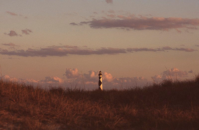 The Lookout II image 0