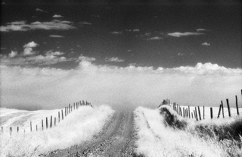 Long Road Home image 0