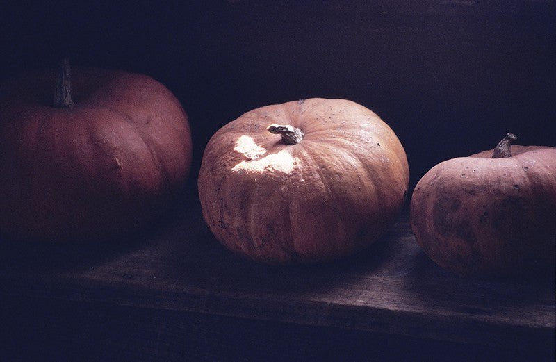 The Cinderella image 0