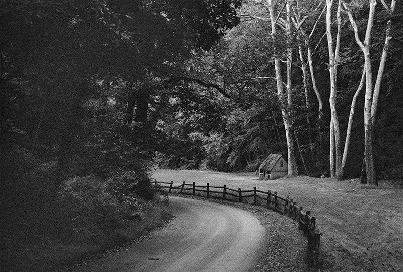 Around the Bend image 0