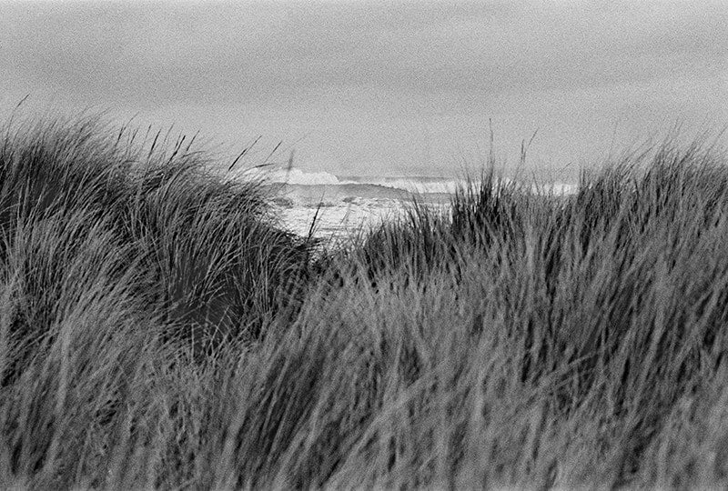 Power of the Sea image 0