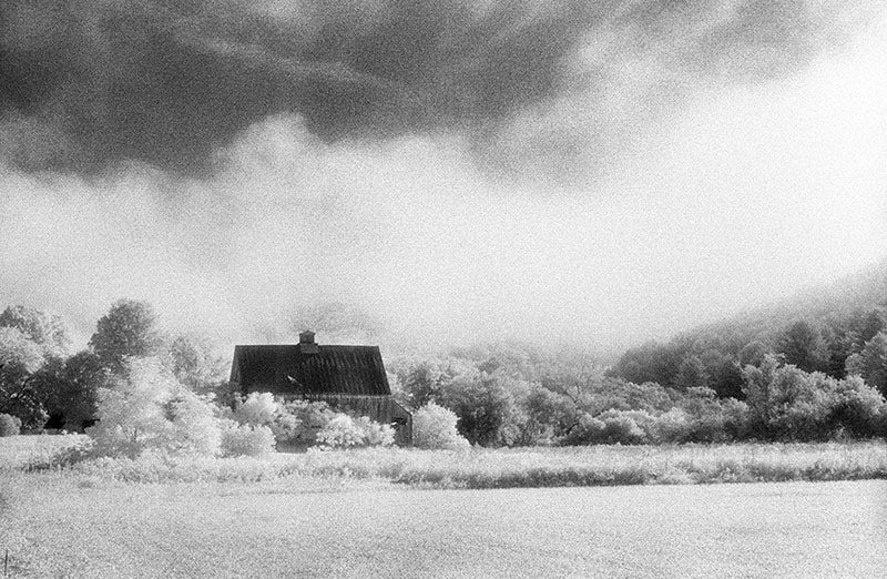 The Awakening image 0