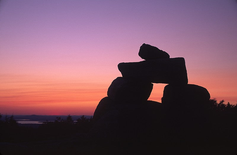 Goodnight Sun image 0