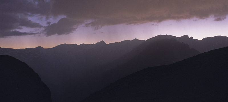 Fade Away image 0