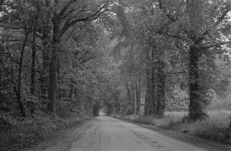 Take Me Home image 0