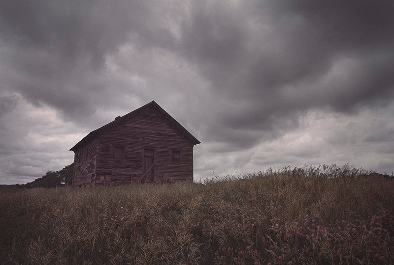 The Hide Out image 0