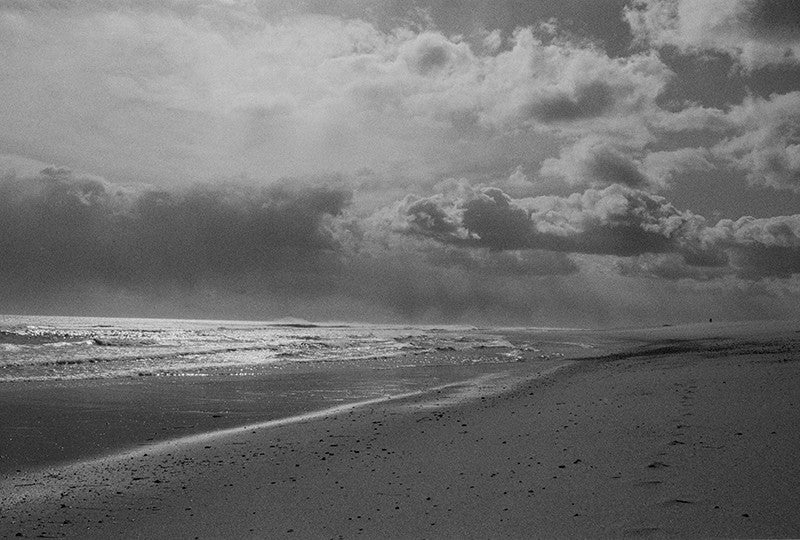 The Yearning image 0