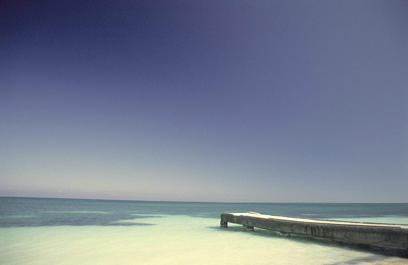 The Distance image 0