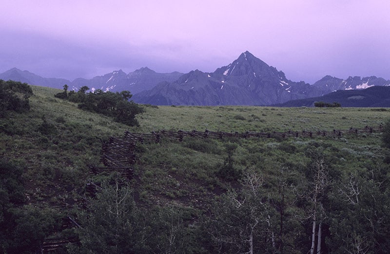 Teleride image 0