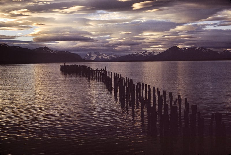 Mountain Lullaby image 0