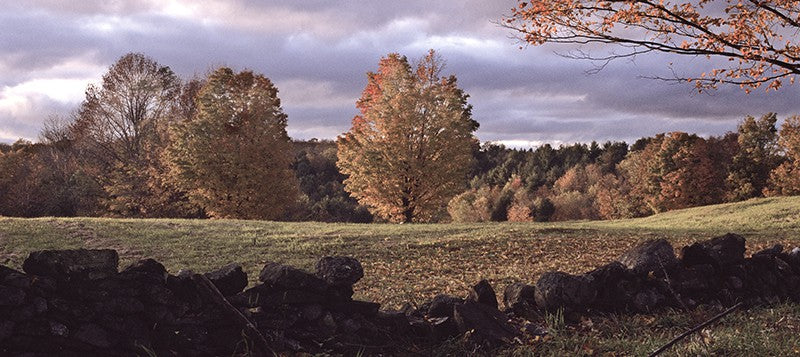 Barnard Hills image 0