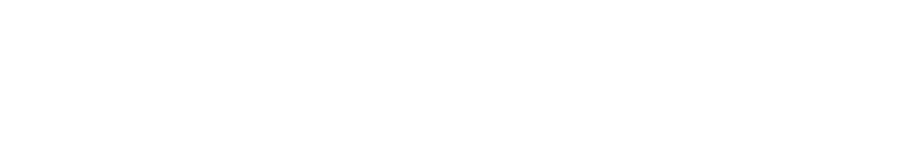 Josh Axelrod Photography